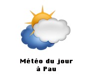 Meteo.jpg